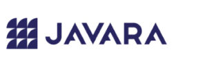 Members – AMRC.org